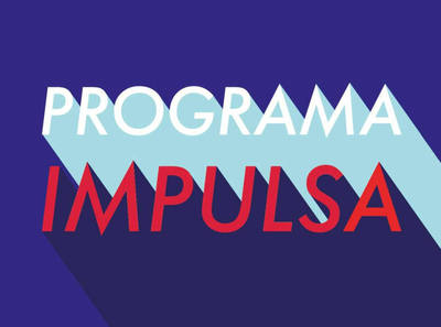 Programa IMPULSA