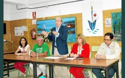 Banner_Escuela de Padres Ayto Huelva (Banner_Escuela de Padres Ayto Huelva.jpg)