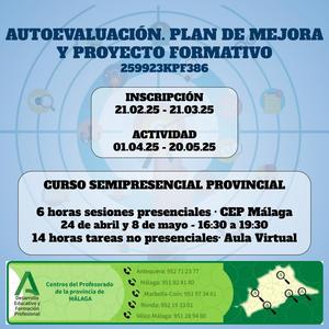 ProyectoFormativo