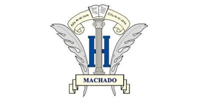 IES_HNOS_MACHADO