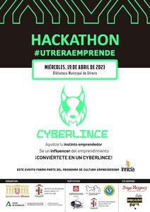 hackutr01