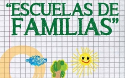 Banner_Escuelas de Familias en el Ayuntamiento de Sevilla (Banner_Escuelas de Familias en el Ayuntamiento de Sevilla.jpeg)