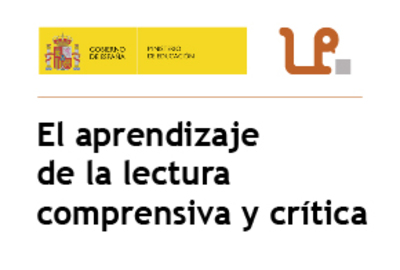El aprendizaje de la lectura crítica y comprensiva