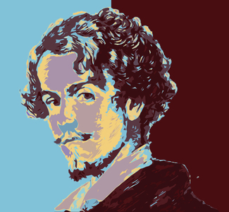 GAB_Homenaje 