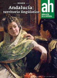 AH 79 PORTADA