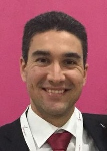 Daniel Quijano 