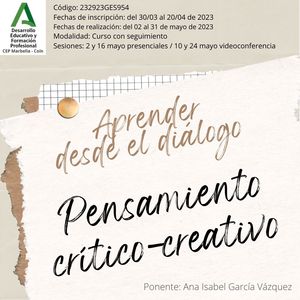 dialogoCreativo