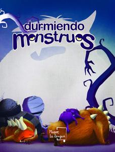 N18 ( Durmiendo monstruos.jpg )