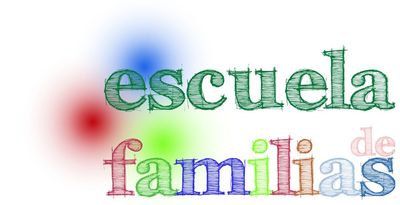 imagen Escuela de familias