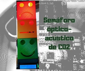 semáforo opt-acus ( Semáforo.jpg )