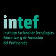 ITE instituto de Tecnologías Educativas