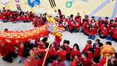 Celebración de año nuevo chinop en Málaga 2020 ( Málaga celebracioón año de la rata 8.jpg )