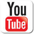 logoyoutube (youtube.jpg)