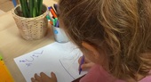PO ( aula escritura pinolivo )