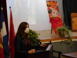 CHG ( DSCN4153 )