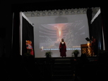 CHG ( DSCN4163 )