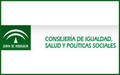 Banner_Consejería de Igualdad Salud y Políticas Sociales
