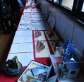 CHG ( DSCN4313 (2) )