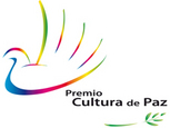 Paloma