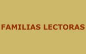 Banner_Familias Lectoras