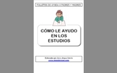 Portada_Cómo le ayudo en los estudios