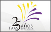 Banner_FAAS Federación Sordos (Banner_FAAS Federación sordos.jpg)
