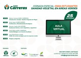 Jornada IES Hozgarganta Sanidad Vegetal (WhatsApp Image 2020-11-18 at 11.46.21.jpeg)