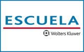 Banner_Periódico Escuela