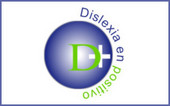 Portada_Dislexia positiva(Portada_Dislexia positiva.jpg)