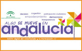 Portada_Boletín digital del Voluntariado y la Participación