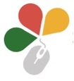 Logo Logo