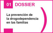Portada_La prevención de la drogodependencia en las familias (CODAPA)