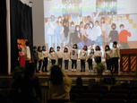 CHG ( DSCN4207 )