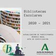 Memoria 20-21 y certificación