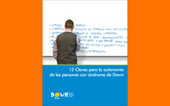 Portada_12 Claves para la autonomía SD