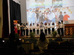 CHG ( DSCN4214 )