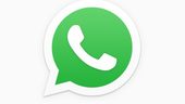 Logo de Whatsapp (whatsapp-logo-655x368.jpg)