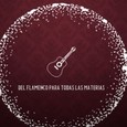 delflamencoparatodaslasmaterias