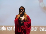 CHG ( DSCN4158 )
