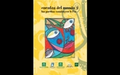 Portada_Cuentos del Mundo 2
