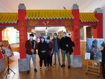 CHG ( DSCN4324 )