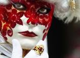 carnavales