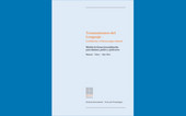 Portada_Traumatismos del Lenguaje-La dislexia y el desarraigo cultural