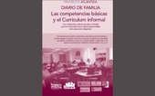 Portada_Diario de Familia_Las competencias básicas y el Currículum informal (Portada_Diario de Familia_Las competencias básicas y el Currículum informal.jpg)