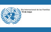 Banner_15 mayo_Día Familias
