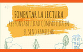 Banner_Fomentar la lectura