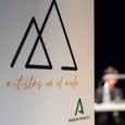 artistasaulamonografico