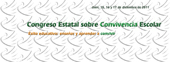 Logo Congreso Cvv horizontal (cabecera_congreso_hor.jpg)