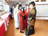 CHG ( DSCN4352 )