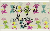 Banner_El viaje de María (Banner_El viaje de María.jpg)